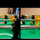 Illustration for article titled Shooting Challenge Stereogram Gallery 1